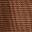 Cocoa Brown