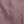 Muted Plum