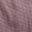 Muted Plum