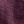 Maroon Mauve