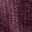 Maroon Mauve