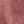 Shabby Mauve