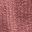 Shabby Mauve