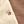 Beige Dot Floral