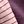 Essential Mauve Stripe