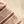 Brown Coco Stripe
