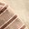 Brown Coco Stripe