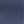 Blue Patches