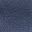 Blue Patches