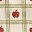 Apple Check Print