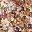Ditsy Floral