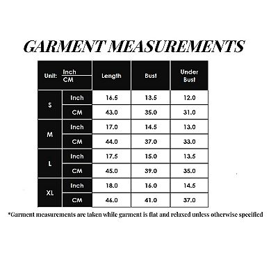 Women's Sleeveless Fitted Active Tank Top with Smooth Stretch Fabric and Scoop Neckline