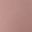 Mauve Pink