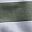 Rugby Bl Green