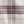 Ivory Brown Plaid