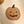 Beige Pumpkins