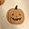 Beige Pumpkins