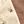 Beige Dot Floral