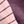 Essential Mauve Stripe
