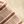 Brown Coco Stripe