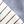 Essential Navy Stripe