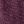 Maroon Mauve