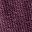 Maroon Mauve