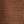 Cocoa Brown