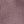 Muted Plum