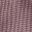 Muted Plum