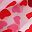 Pink Heart