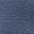 Blue Patches