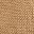 Tan Duck Sweater