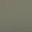 Dove Grey