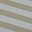 Sand Lines