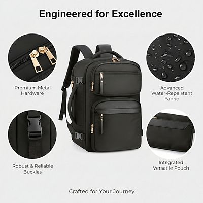 16l laptop backpack GORUCK GR0 16L Backpack – Geartrade.com