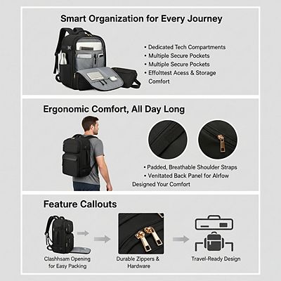 moosejaw patagonia black hole Patagonia Black Hole Duffel Bag 55L