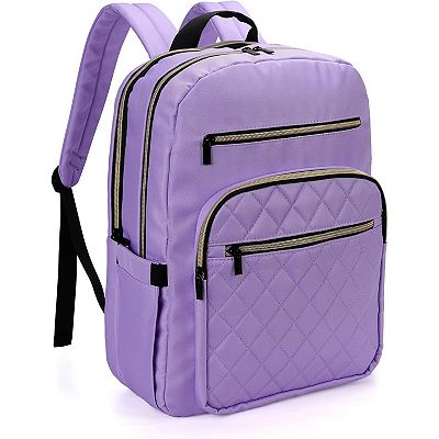 north face backpack women's borealis The Commuter Laptop Backpack, TNF White Metallic Mélange/Mid Grey, One Size Balenciaga Grey Classic City up design Free Gift:Rain Cover backpack:Ultralight