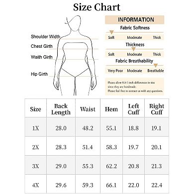 Women's Plus Size Tops One Shoulder Short Sleeve Blouse Summer Top Basic Tee