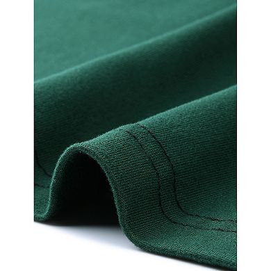 Women's Plus Size Pajama V Neck Lace Panel Spaghetti Strap Adjustable Nightgown Cami Nightdress