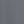Black Gray
