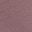 Black Gray Purple
