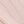 Pink Beige Apricot