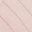 Pink Beige Apricot
