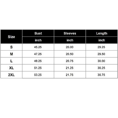 Women's Corduroy Oversized Shirt - Tie-Dye Long Sleeve Button Down Casual Jacket with Pocket