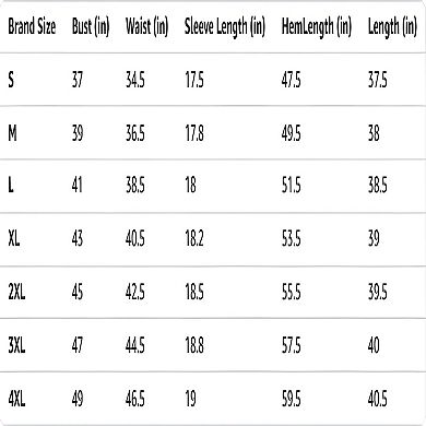 Womens Traditional African Dashiki Jacket Dress