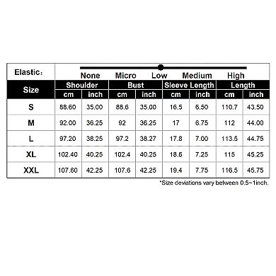 Women Off Shoulder Ruffle Sleeve Slit Maternity Midi Dress