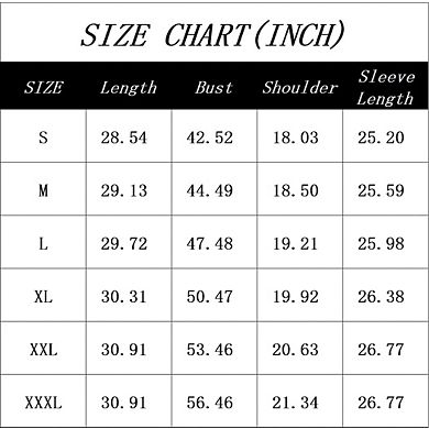 Men's Casual Blazer Suit Jacket Slim Fit Two Button Plaid Blazer Lightweight Jacket