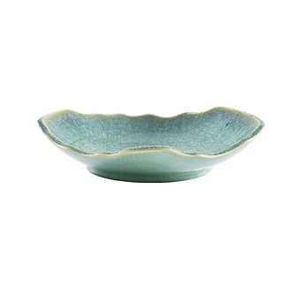 Ceramic Versatile Centerpiece Decorative Bowl