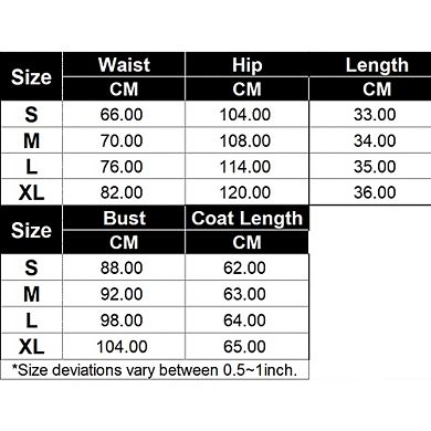 Women's Halter Neck 2-Piece Set Sleeveless Top Shorts Casual Outfit Set